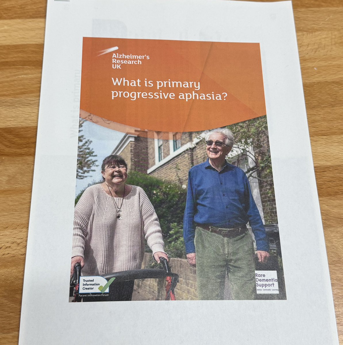 Geraldine Ralph 💙💛 tweet media