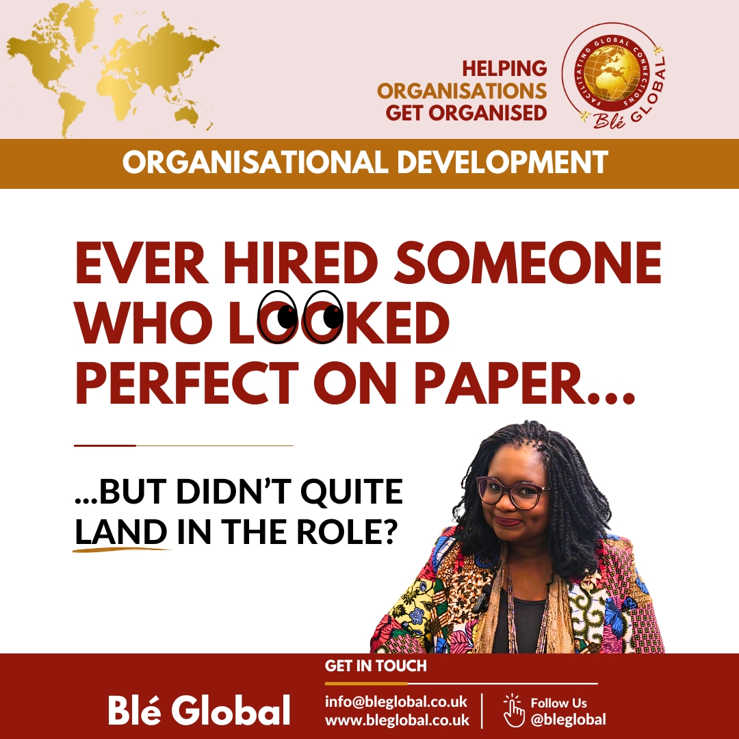 Blé Global tweet media