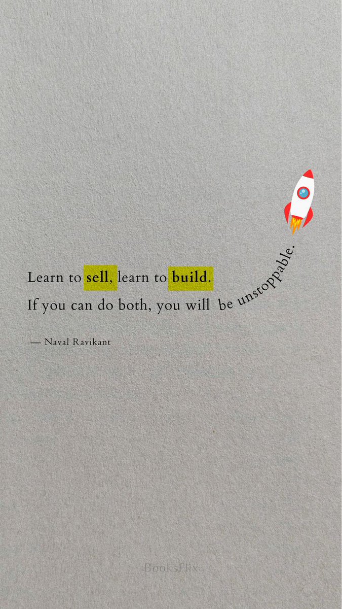 B E_BETTER (@better4daily) on Twitter photo 