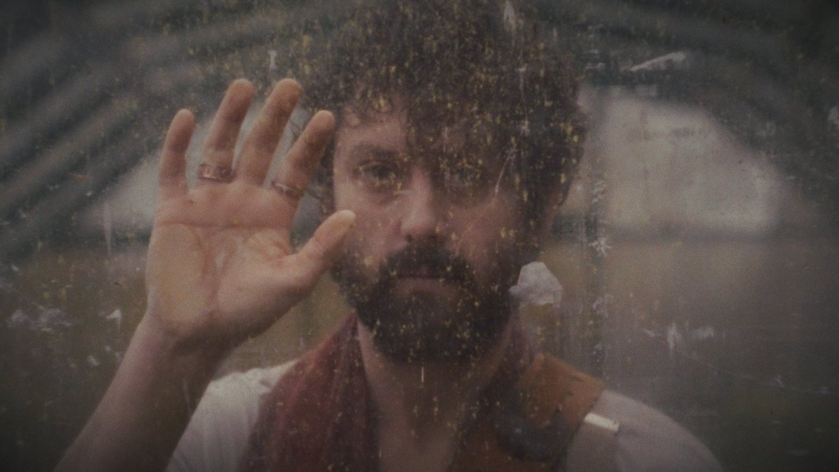 Beast PR 🏴󠁧󠁢󠁷󠁬󠁳󠁿🇺🇦🏳️‍🌈 tweet media