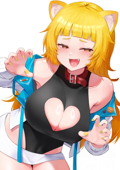 #ししまるかいて