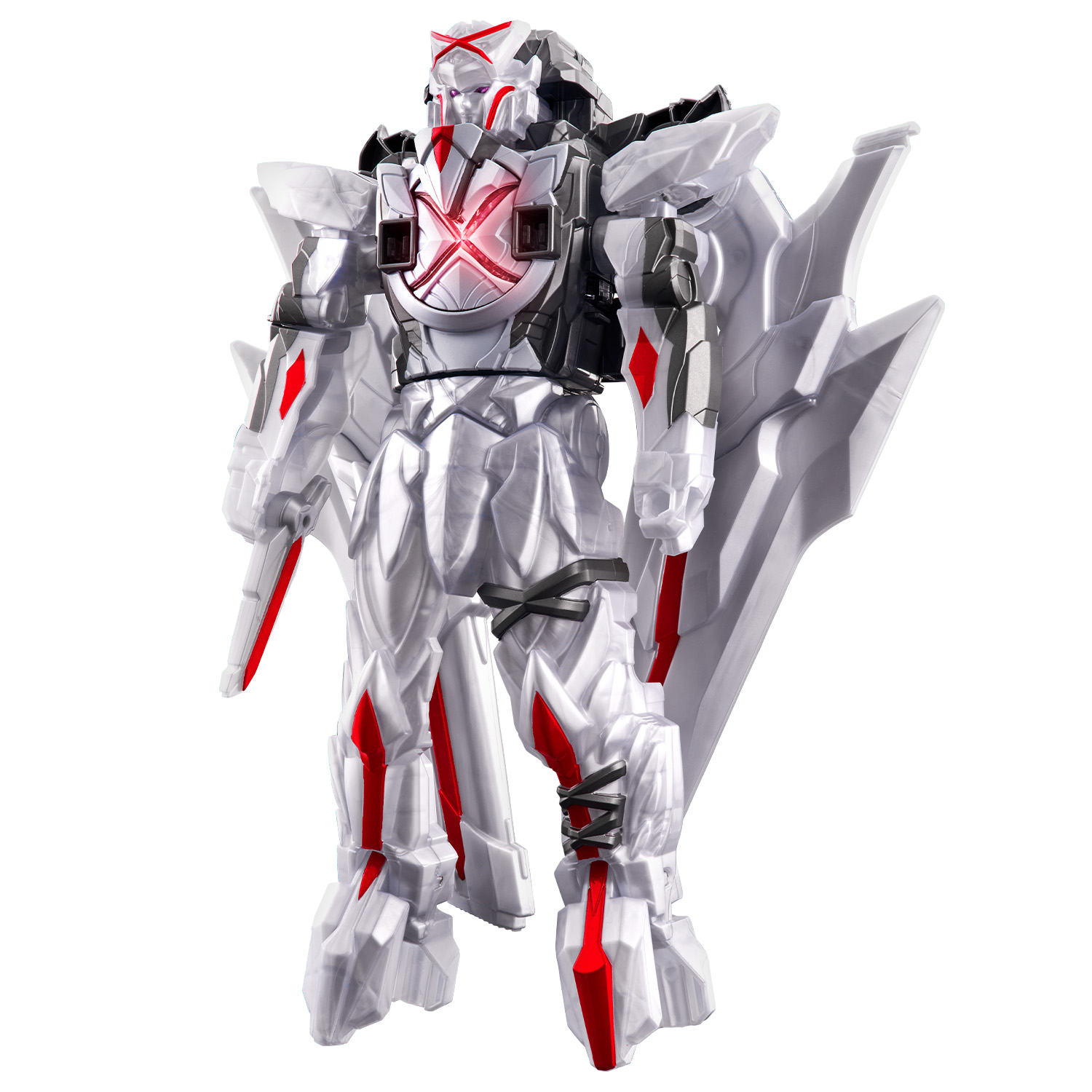 スーパー戦隊おもちゃウェブ公式 on X: スーパー戦隊おもちゃウェブ公式 on X: