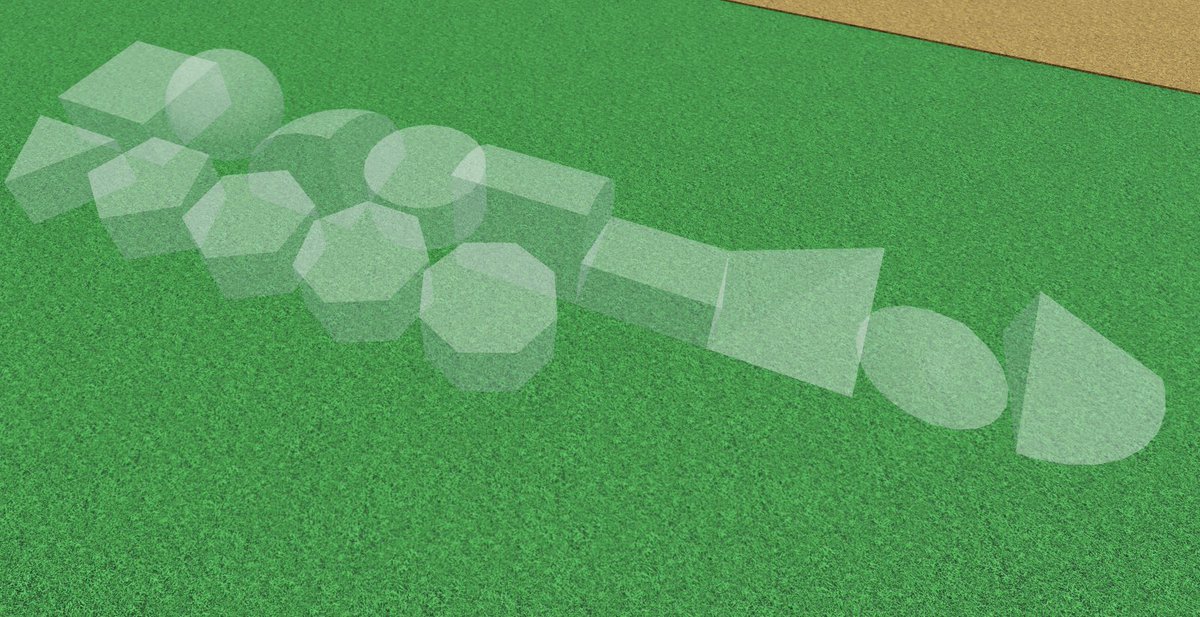 Everything RBLX Theme Park Tycoon 2 tweet media