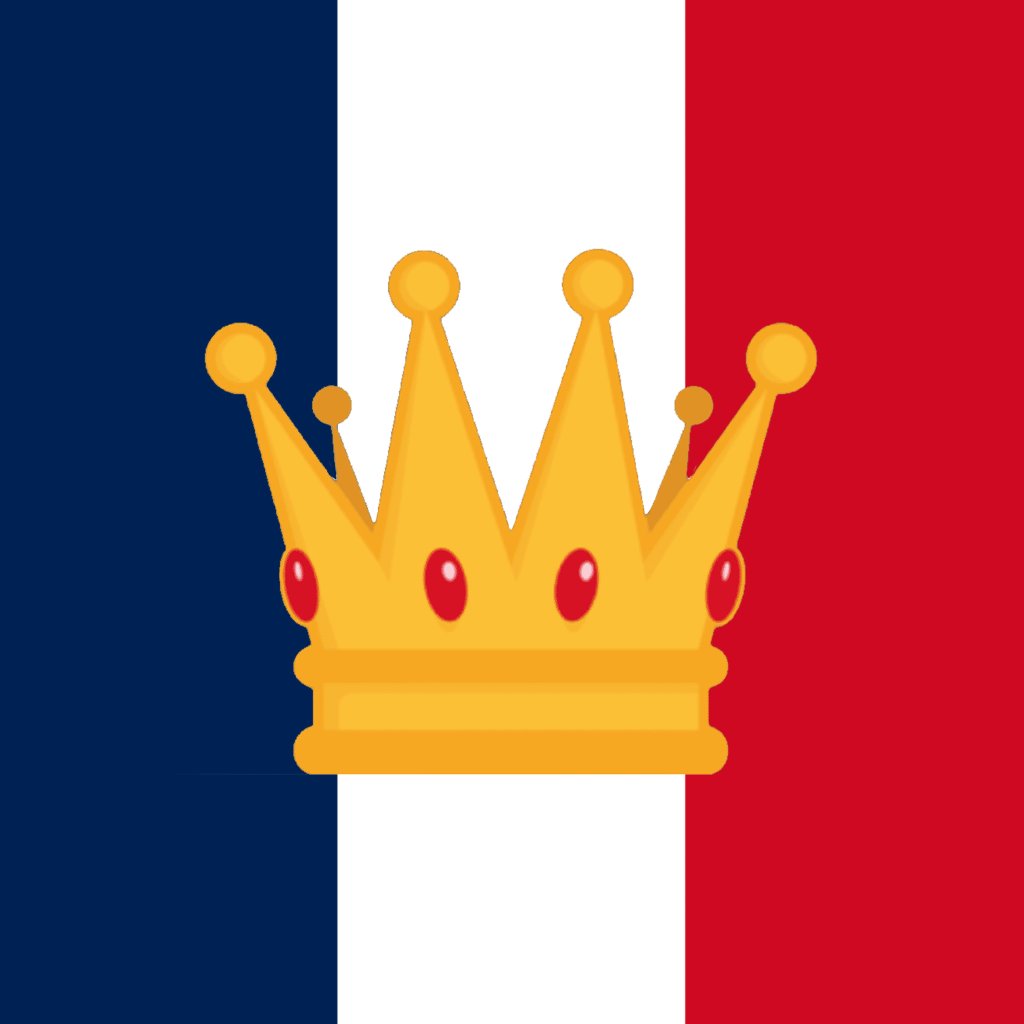 MedievalLife tweet media