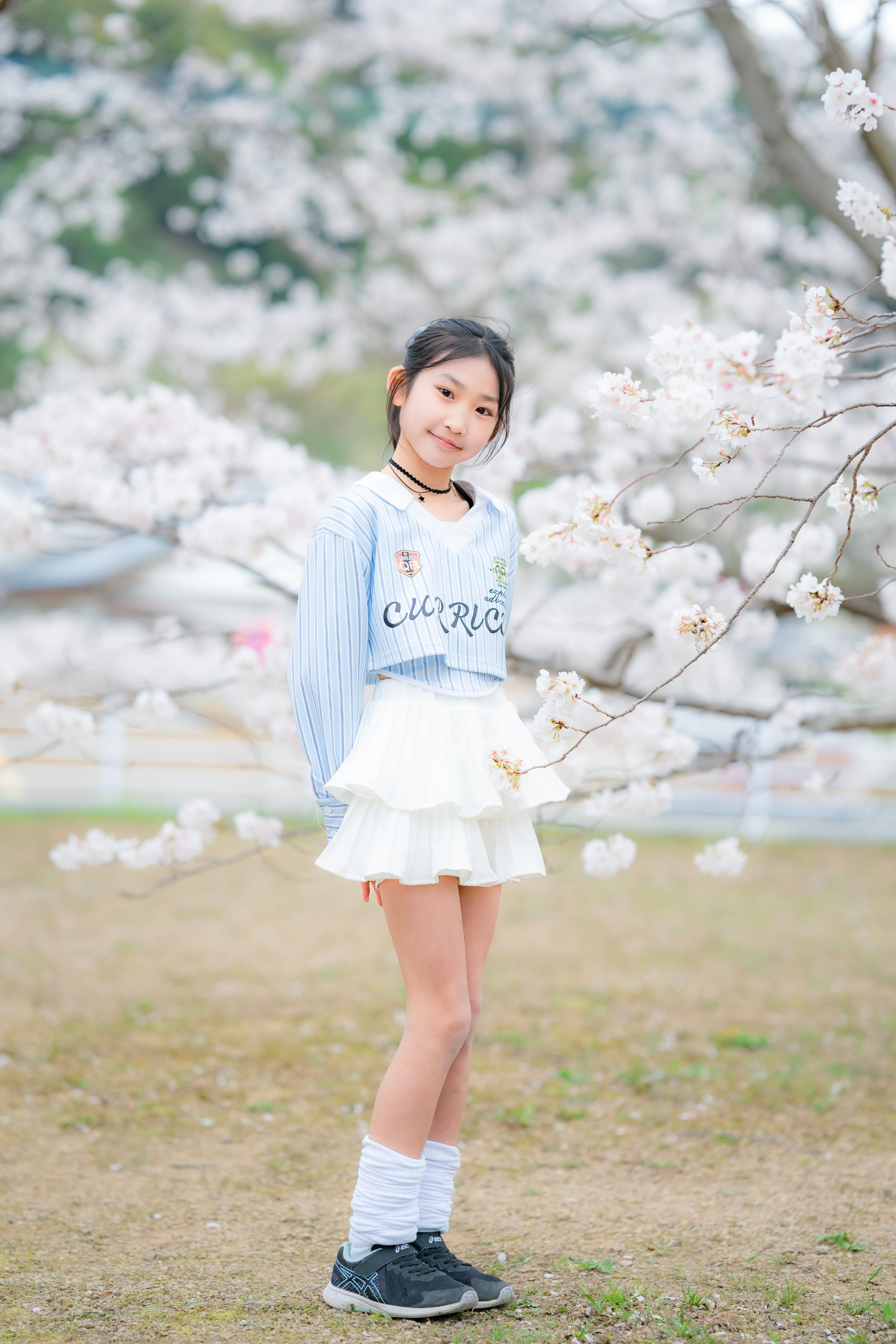 SHUKAâºïž (@shu_chan__mama) / X SHUKAâºïž (@shu_chan__mama) / X
