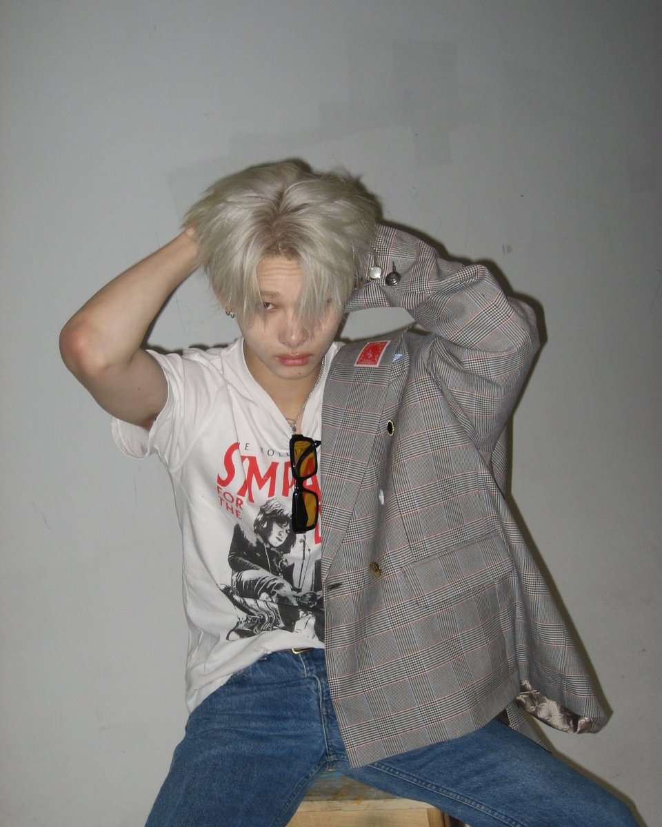 철수맘 tweet media