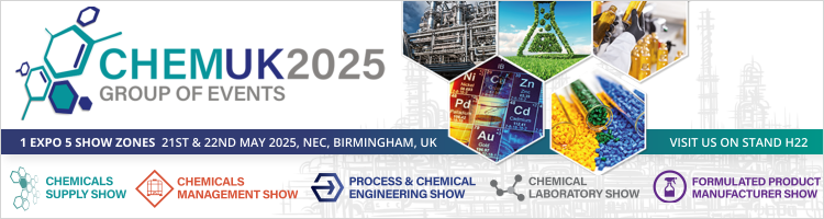AERZEN Machines are pleased to say that we are exhibiting at CHEMUK Expo. 
We look forward to the opportunity to demonstrate the benefit our units have to offer. Come on over and Let's Talk!

📍 Stand H22, NEC Birmingham 
📅 21st and 22nd May 
💻chemuk25.smartreg.co.uk/Visitors/Visit…