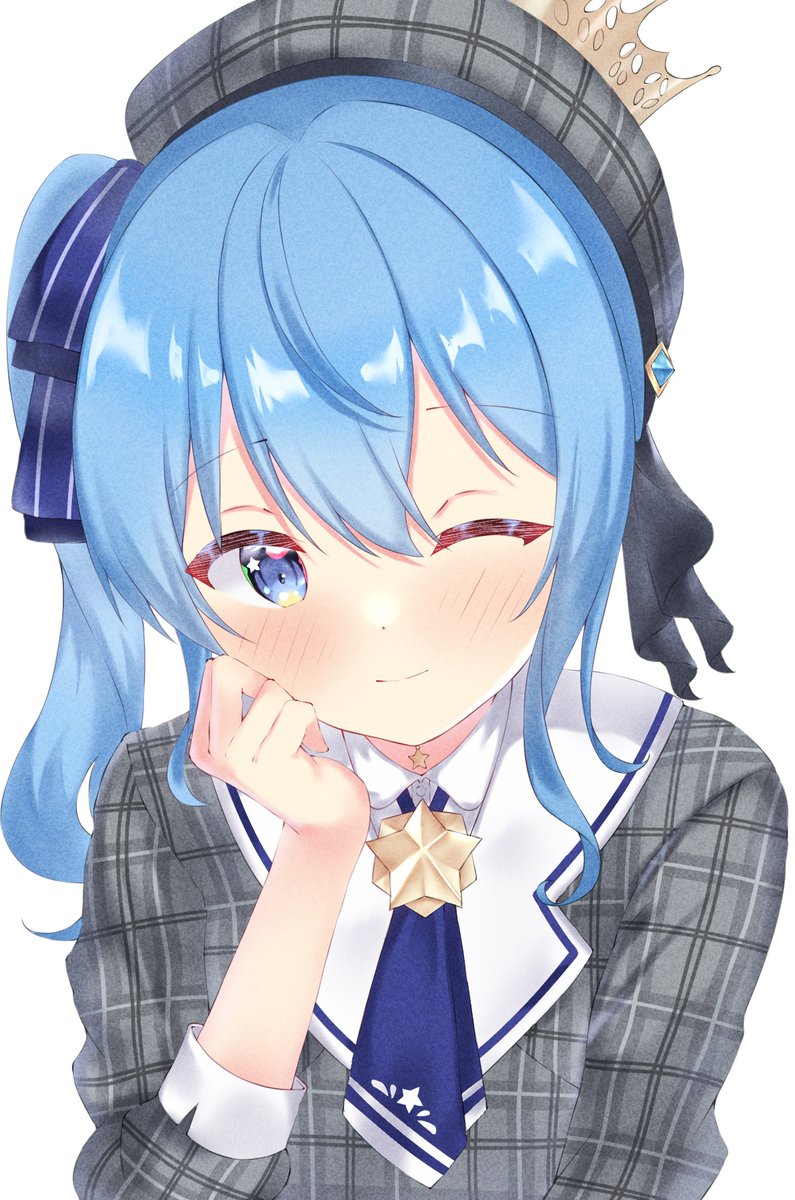 #ほしまちぎゃらりー