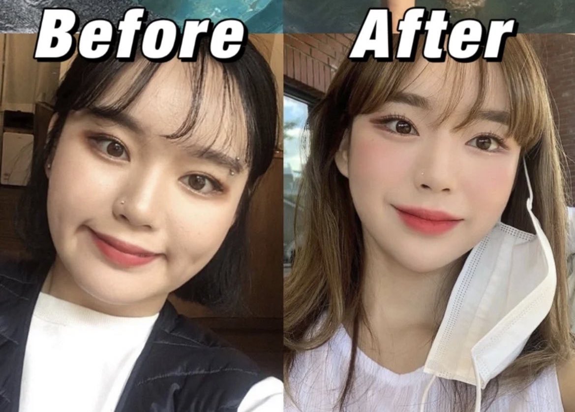 もるぺこ tweet media