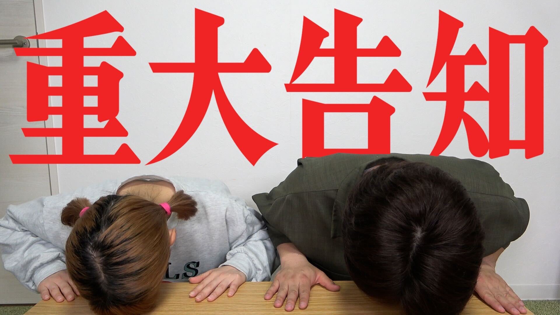 ポロポロ (@poroporort) / X ポロポロ (@poroporort) / X