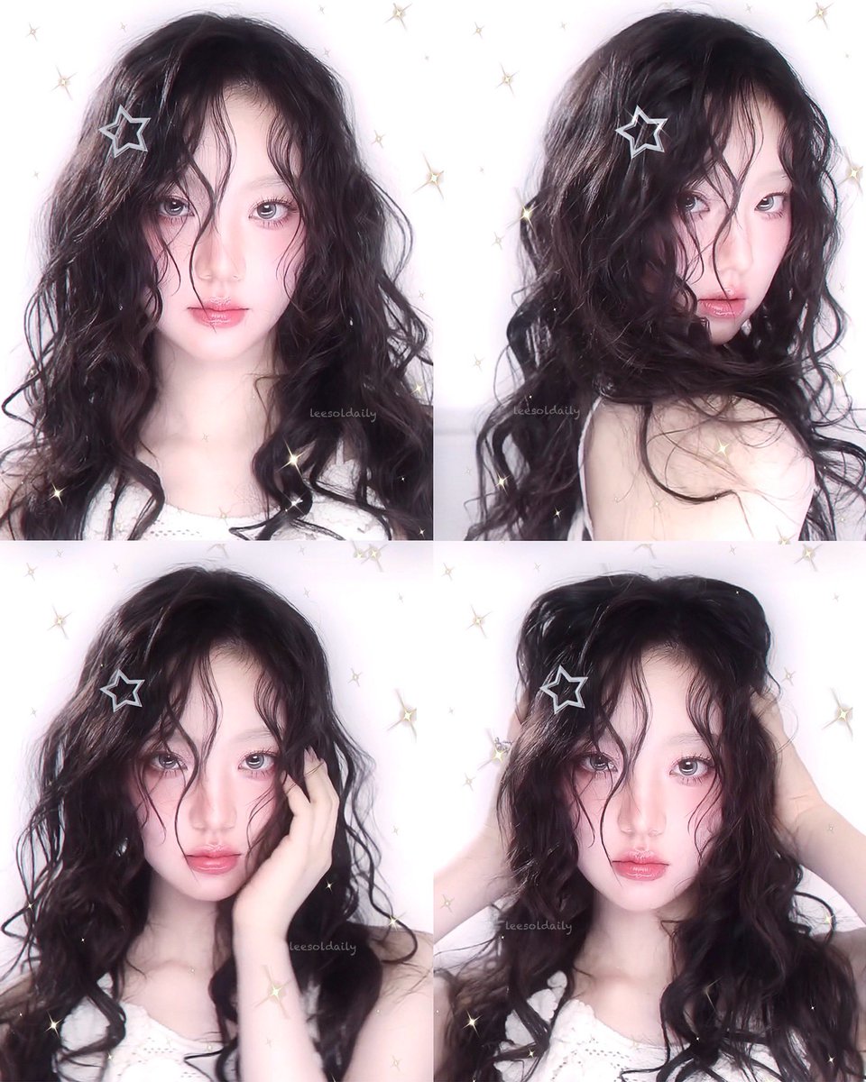 ͙͘͡★ #이솔 #LEESOL #키키