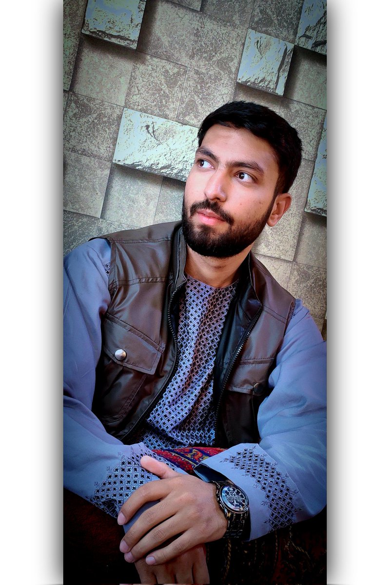 Anamullah_24's tweet photo. غرق خیال خود 
بیگانه زِ هر کَس https://t.co/tgc6QGQLh6