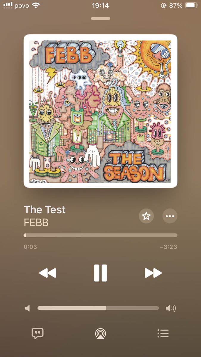 日本語ラップサンプリング紹介 (@coincidence365) / Posts / X