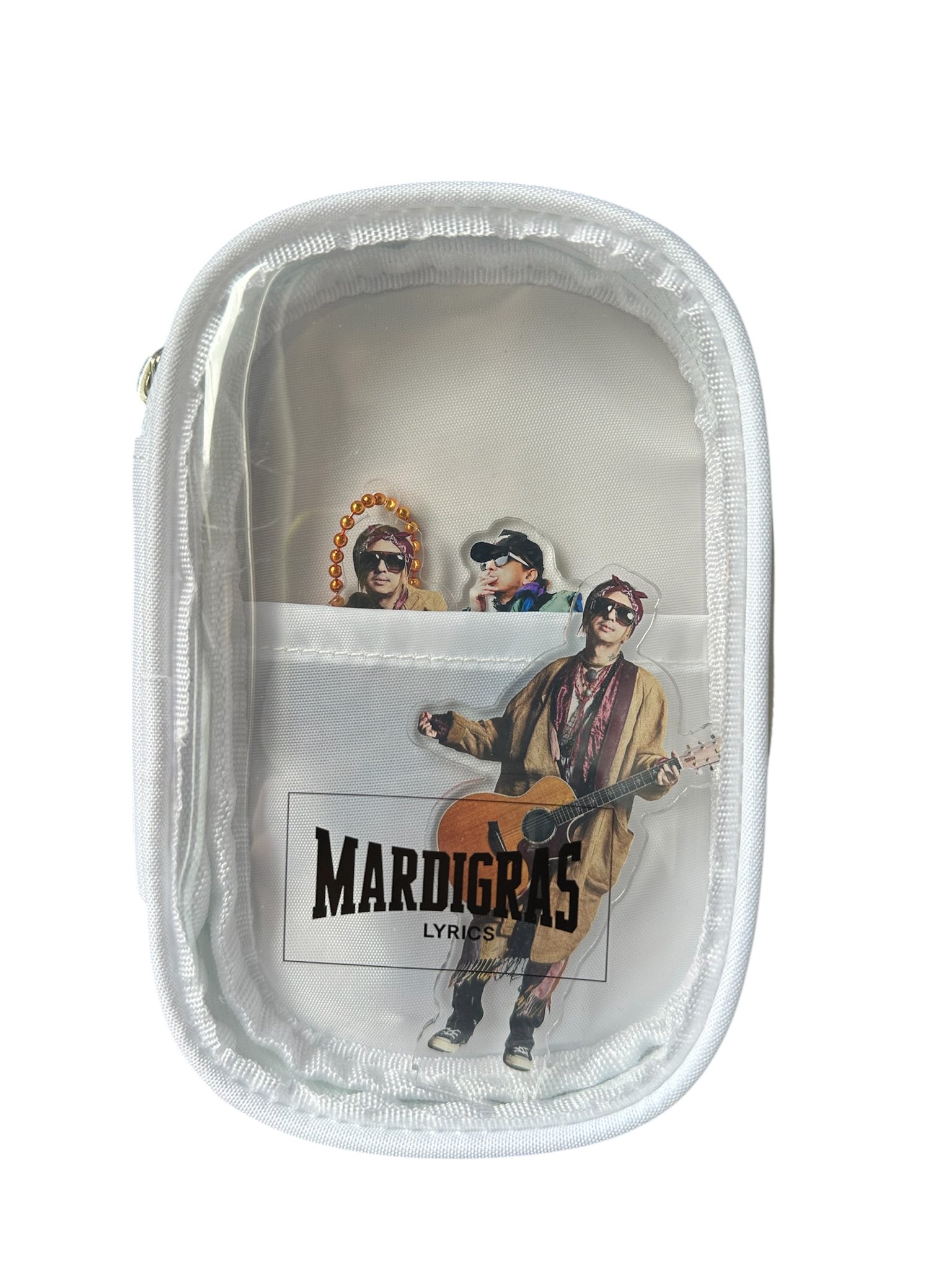 MARDIGRAS (@mardigraslyrics) / X MARDIGRAS (@mardigraslyrics) / X