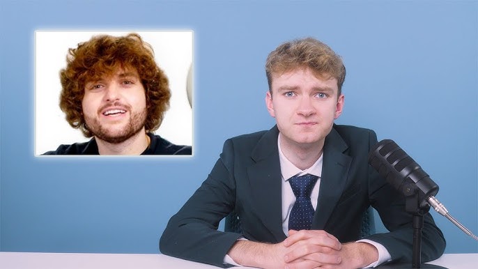 Dexerto tweet media