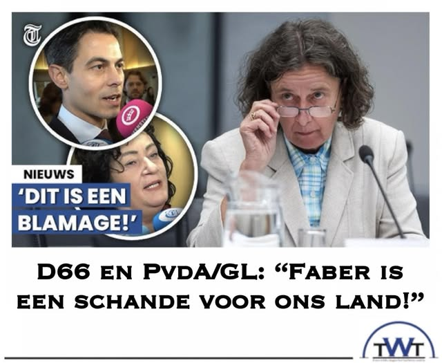 Wim den Oudsten tweet media