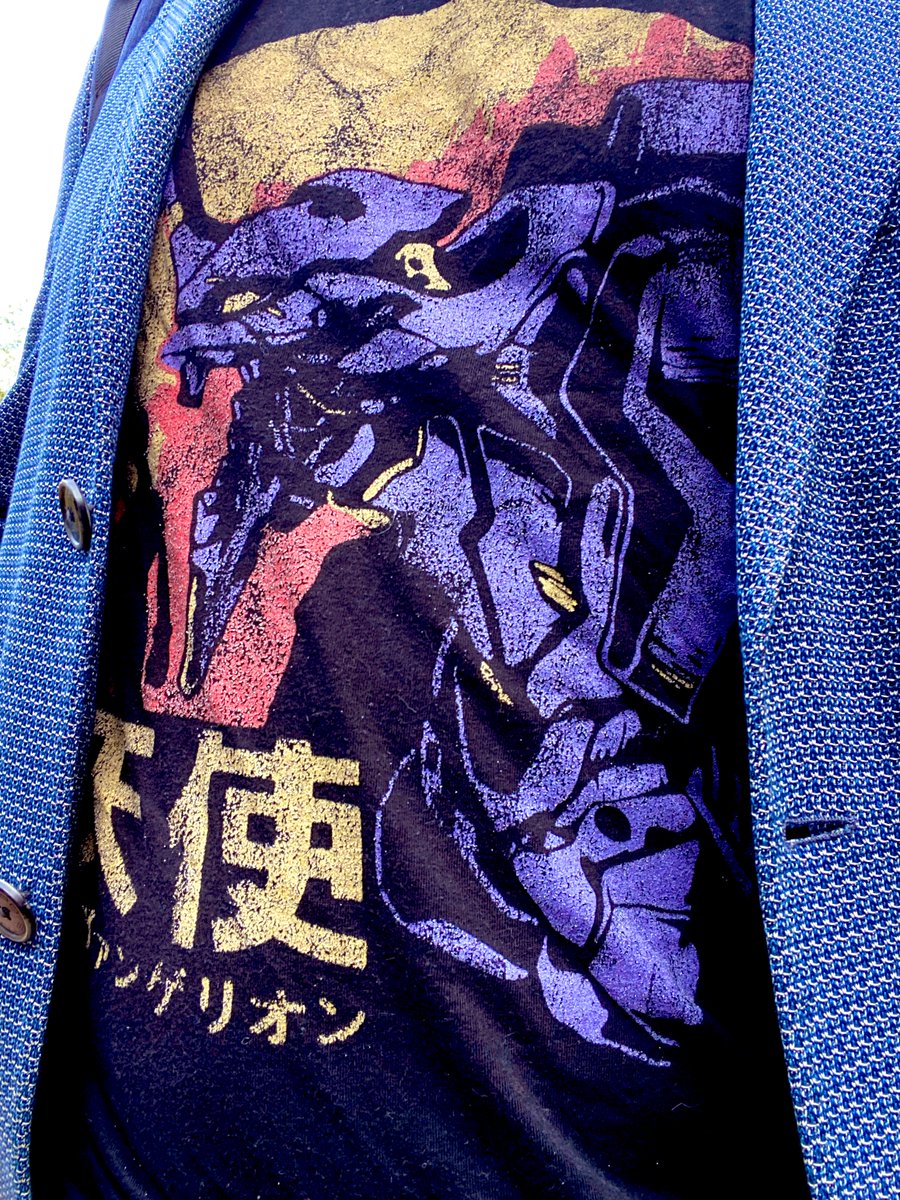 Georg ‘Maverick’ Löfflmann tweet media