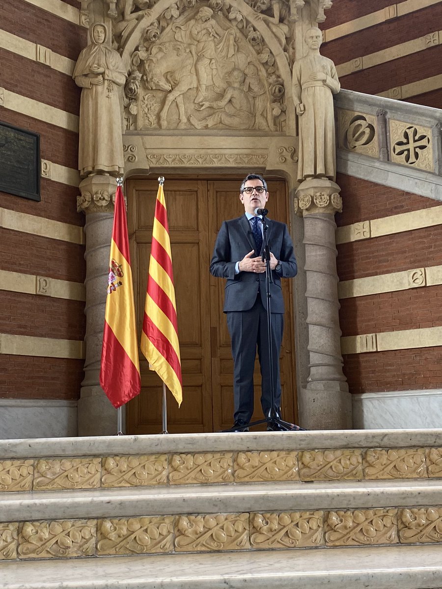 maria nuria revetlle tweet media