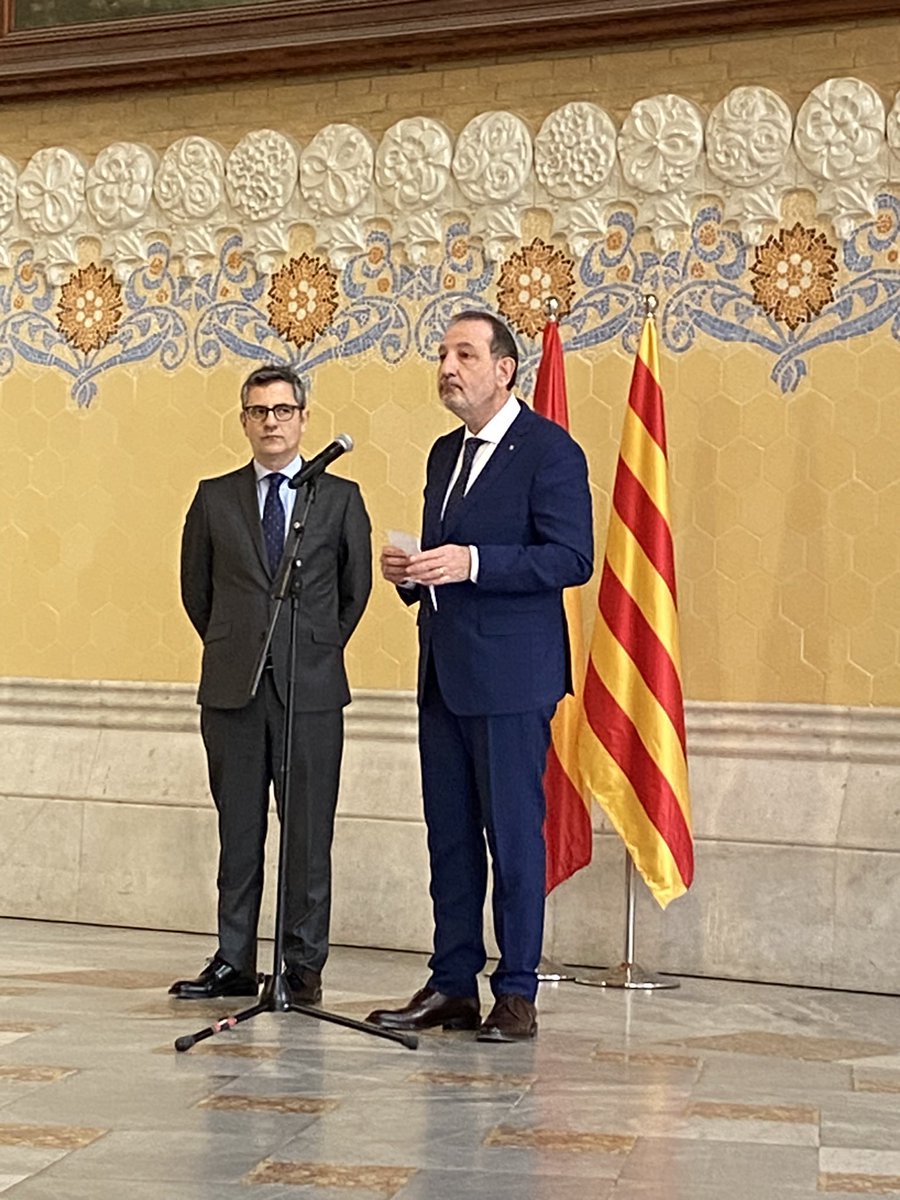 maria nuria revetlle tweet media