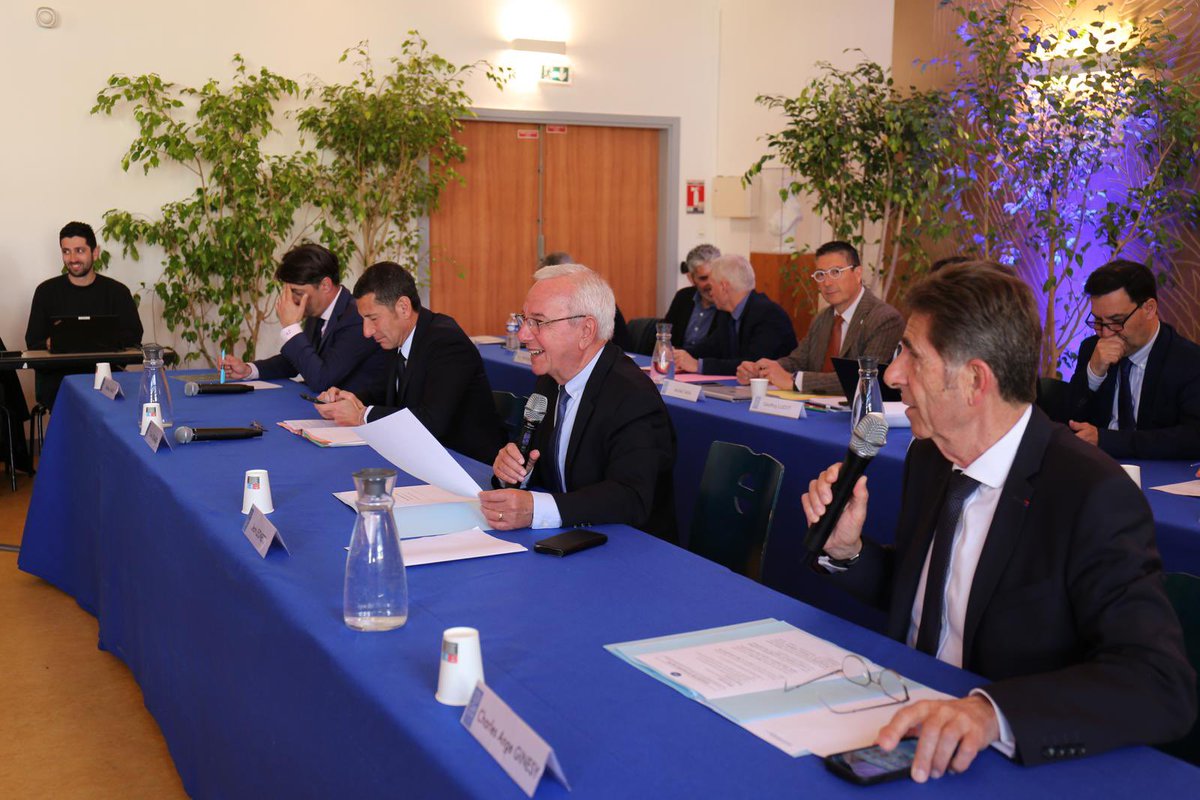 Jean Leonetti tweet media