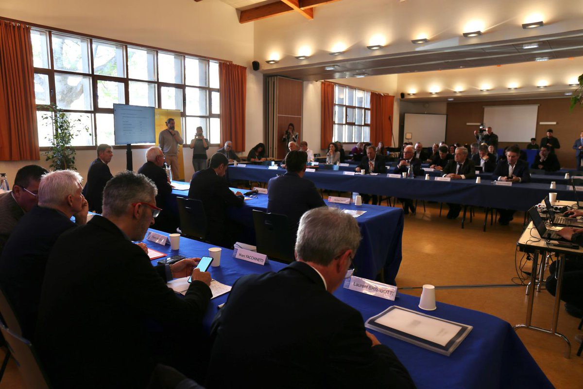 Jean Leonetti tweet media