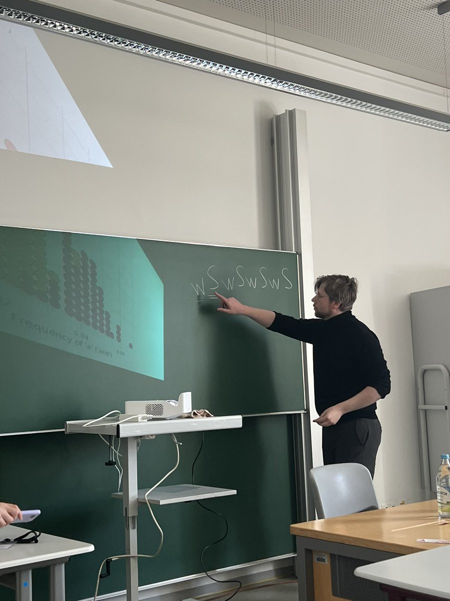 DH_Potsdam @dh_potsdam@hcommons.social tweet media