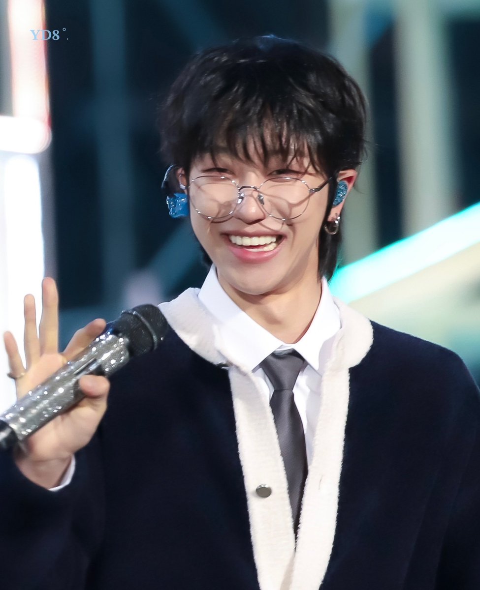 𝐘𝐞𝐨𝐃𝐞𝐨𝐥𝟖 ˚. tweet media