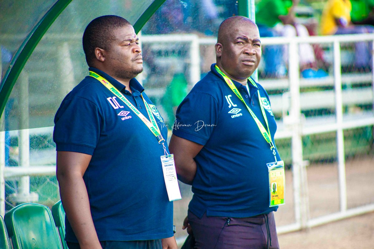 Crafting champions with every whistle and word! 

#FBC Holdings
#cellmedhealthfund
#PlatinumHoldings
#AllianceHealth
#pureplatinumplay
#TheAfricanDream