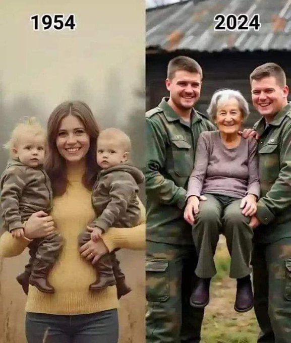 Historic Hub tweet media