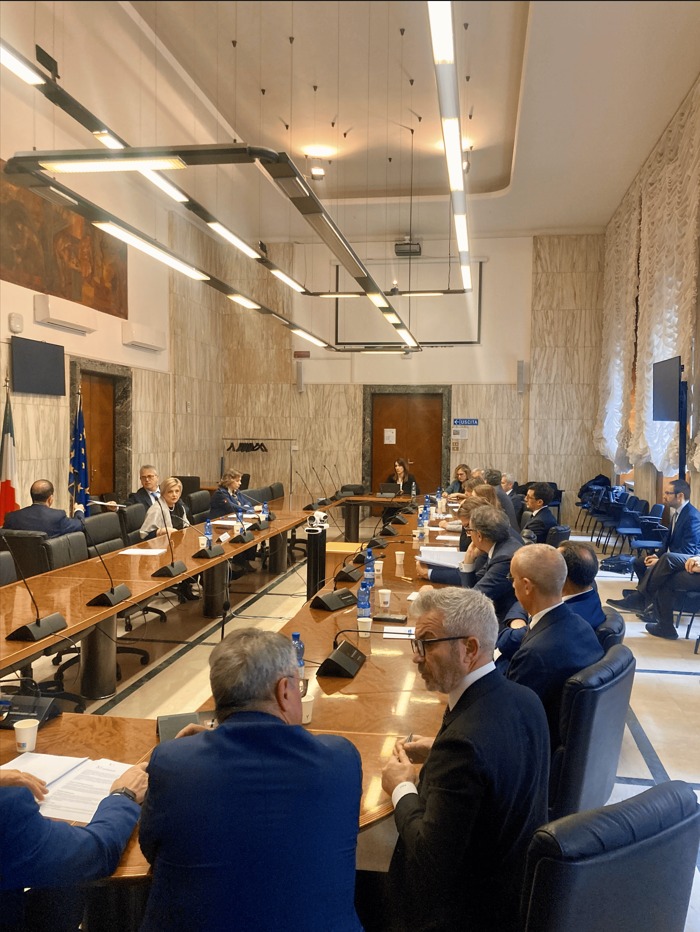 linkedin.com/posts/enzo-de-…