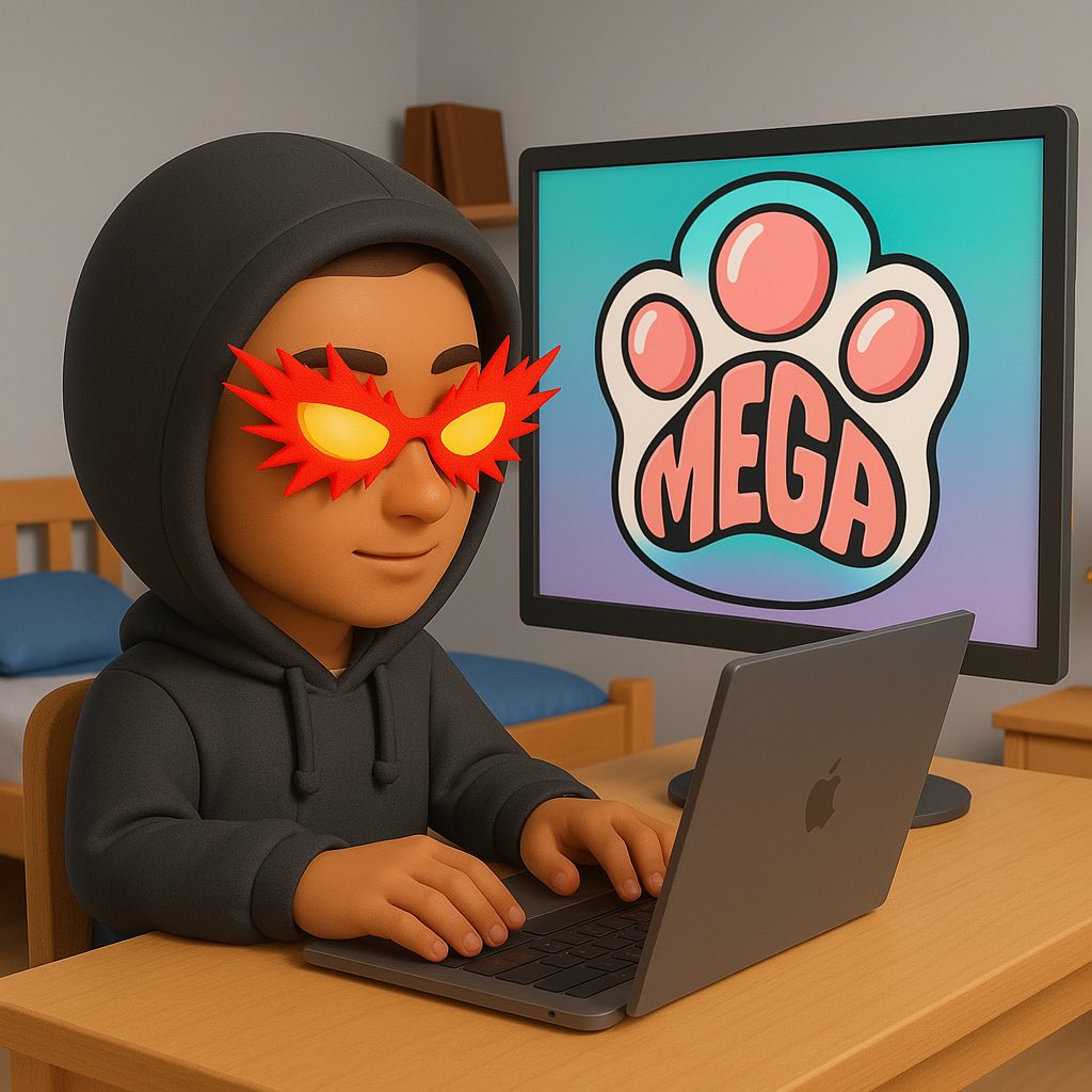 Dilaw 🤌 tweet media