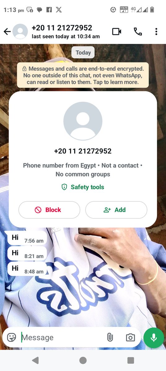 Mulikaa mwizii 🔦🔦 <a href="/petermadree4/">DR.PETERMADREE</a>