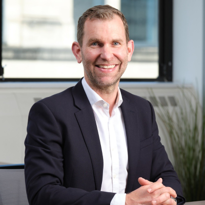 ChristieCo's tweet image. In a recent article with @CareTalkMag , Regional Director Rob Kinsman highlights the growing interest from first-time buyers in a range of UK care homes.

To read the full article, click here: bit.ly/4llmcCI
#carehomes #caremarket #firsttimebuyers #businessproperty