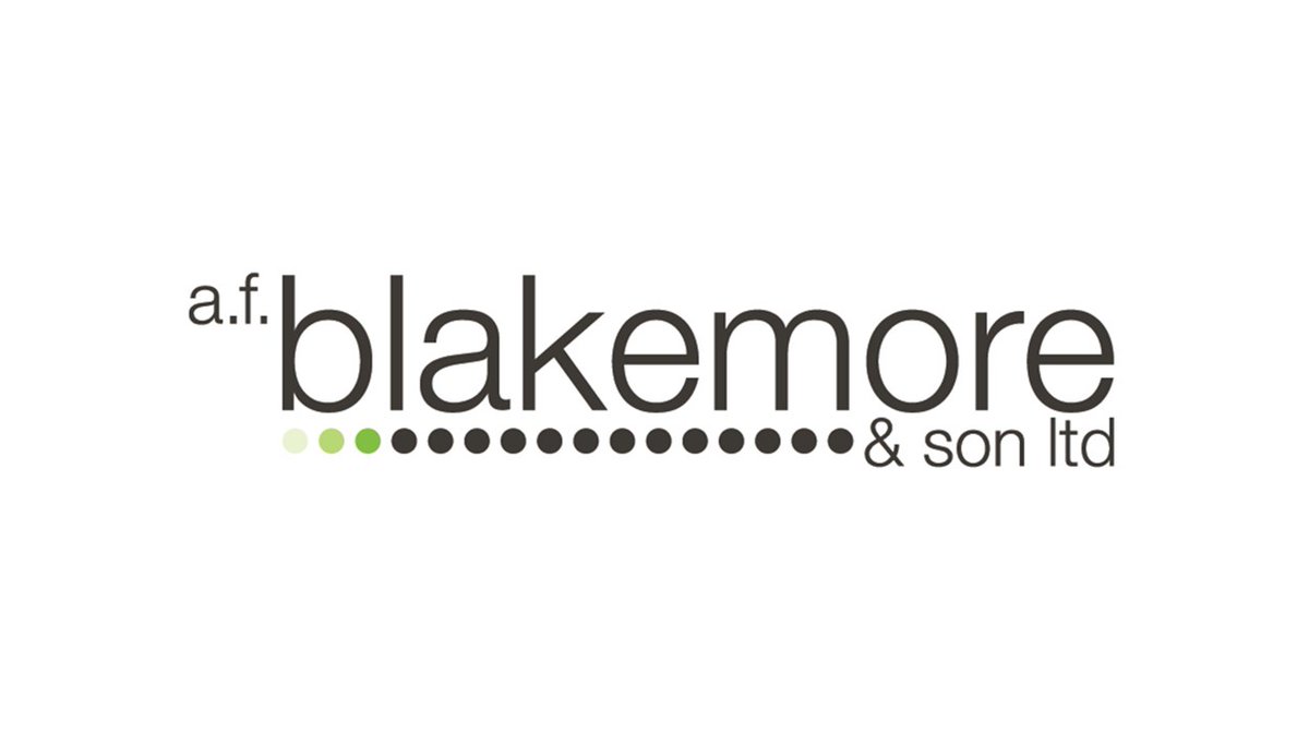 JCP In NW Wales (@jcpinnwwales) on Twitter photo Bakery Assistant (Part time, permanent) wanted by <a href="/AF_Blakemore/">A.F. Blakemore & Son</a> based in #Caernarfon SPAR store.
Interested? Press the link link below:
ow.ly/Bw5K50VjNOm
Closing date: 17 April 2025
#RetailJobs #GwyneddJobs Bakery Assistant (Part time, permanent) wanted by <a href="/AF_Blakemore/">A.F. Blakemore & Son</a> based in #Caernarfon SPAR store.
Interested? Press the link link below:
ow.ly/Bw5K50VjNOm
Closing date: 17 April 2025
#RetailJobs #GwyneddJobs