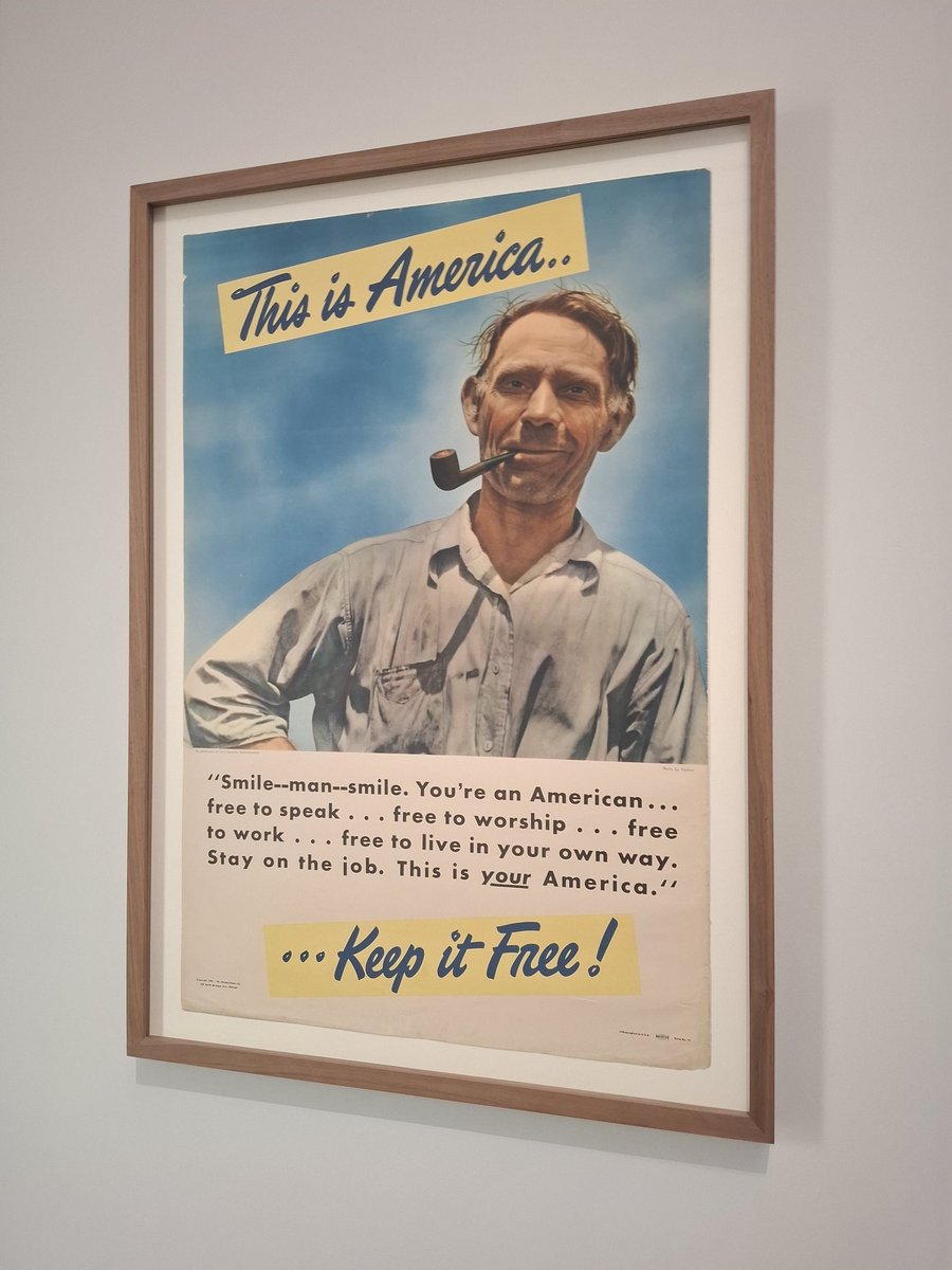 simone_teerling's tweet image. American photography.... heel boeiend #keepitfree