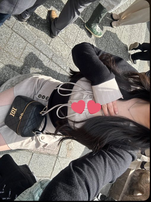 comfy -3rd place-のツイート