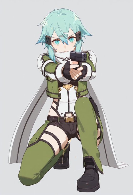 @RSvwCvJoXHOClNa スッ 