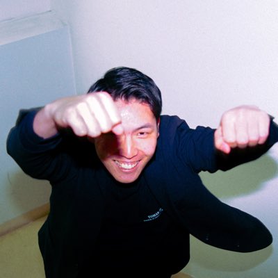 原蓮斗 tweet media