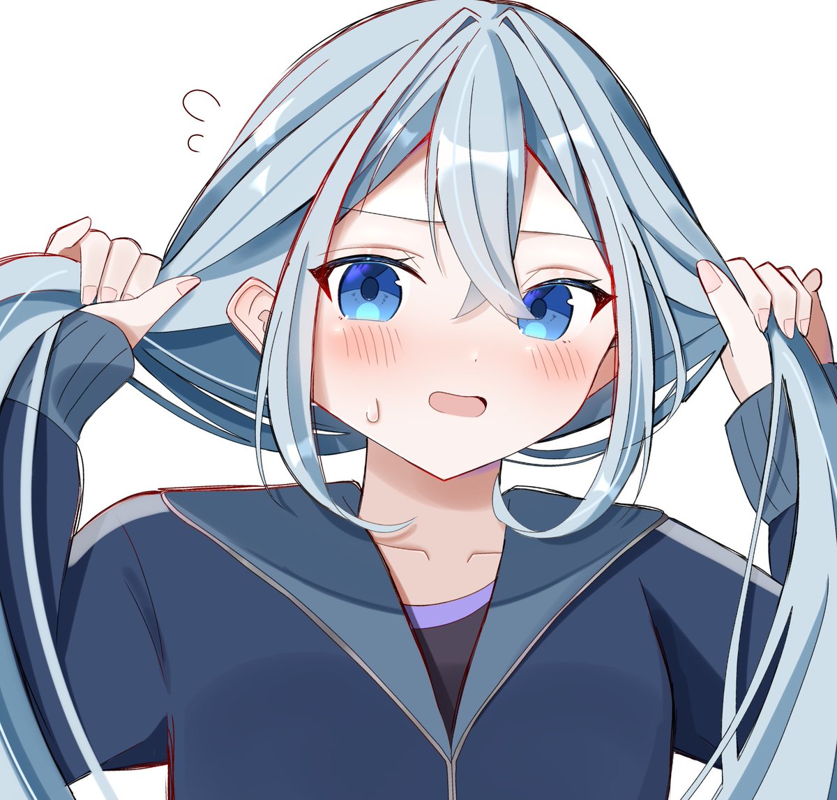 GnrwH1tbYAEQHMV.jpg GnrwH1tbYAEQHMV.jpg