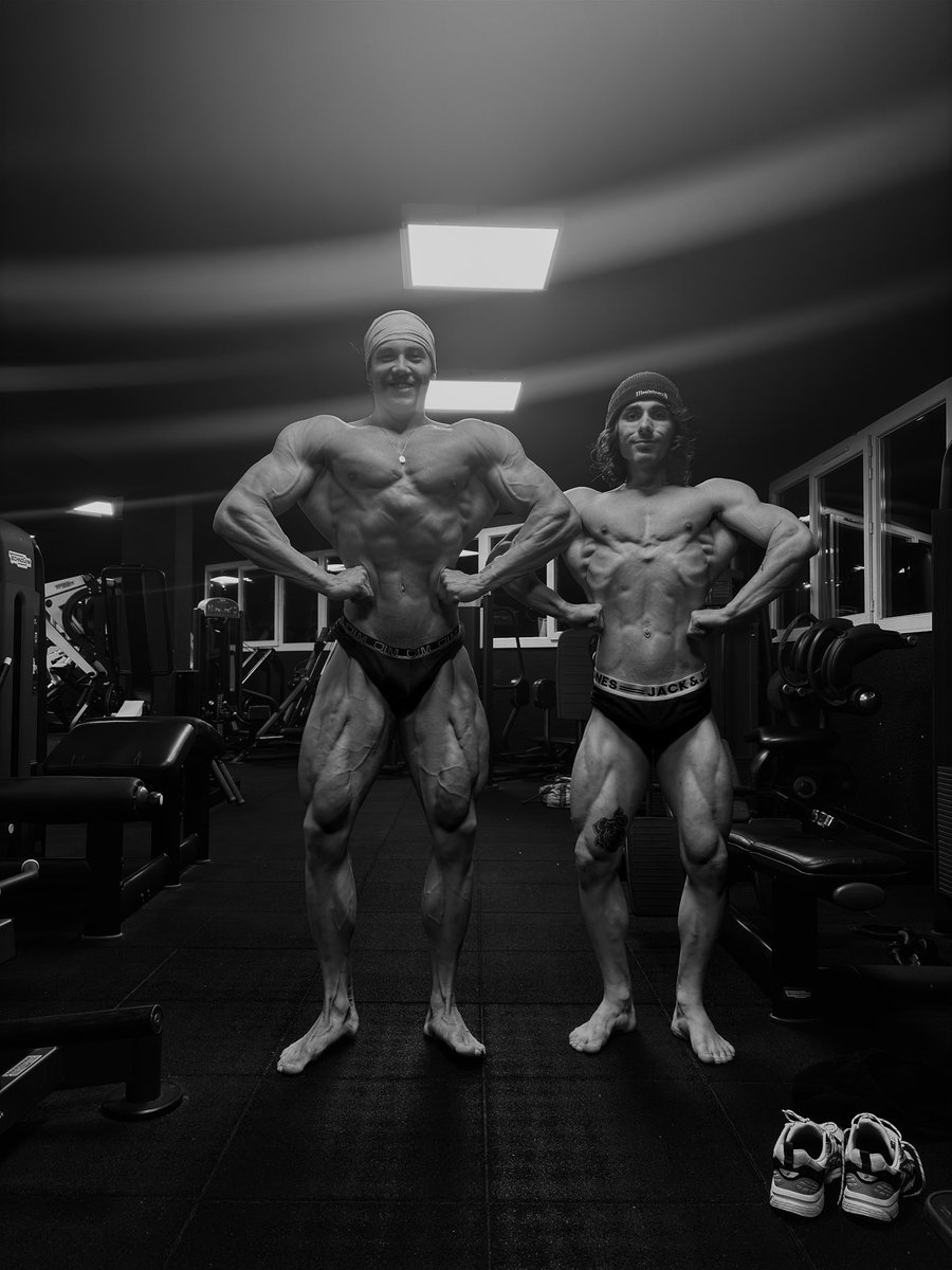 How To Destroy Angels tweet media