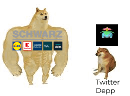 (●´ω｀●) on 𝕏 tweet media