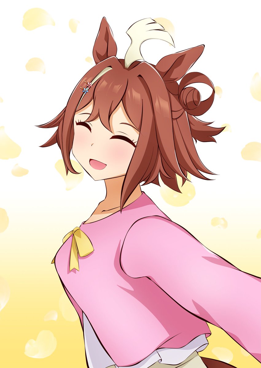doze196487's tweet image. 光る風の中 ほほえんでる あなたがいる
#ラインクラフト生誕祭2025 
#ラインクラフト誕生祭2025