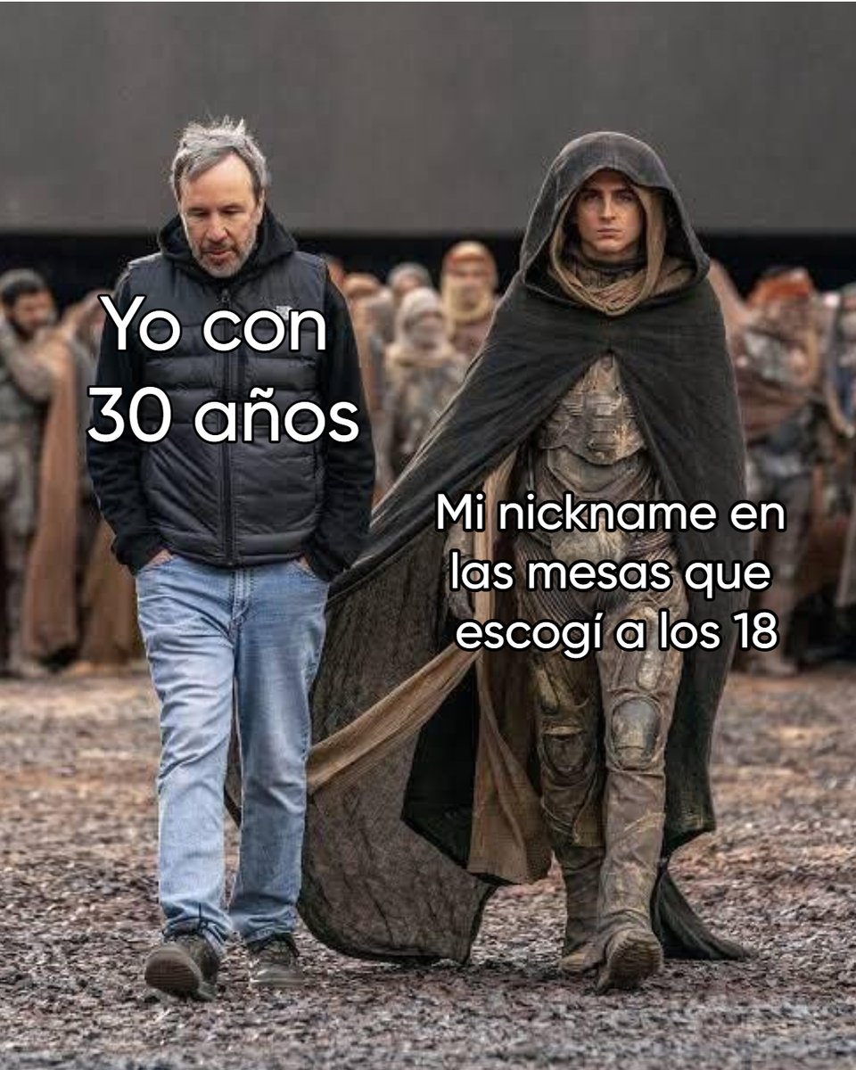 Winamax Póker (@winamax_espana) on Twitter photo 