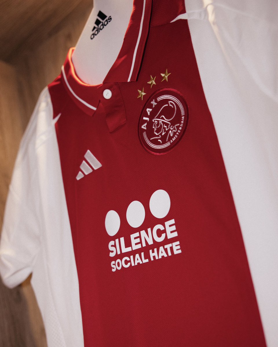 HD ajax 2019 2020 wallpapers | Peakpx, image size:960x1200