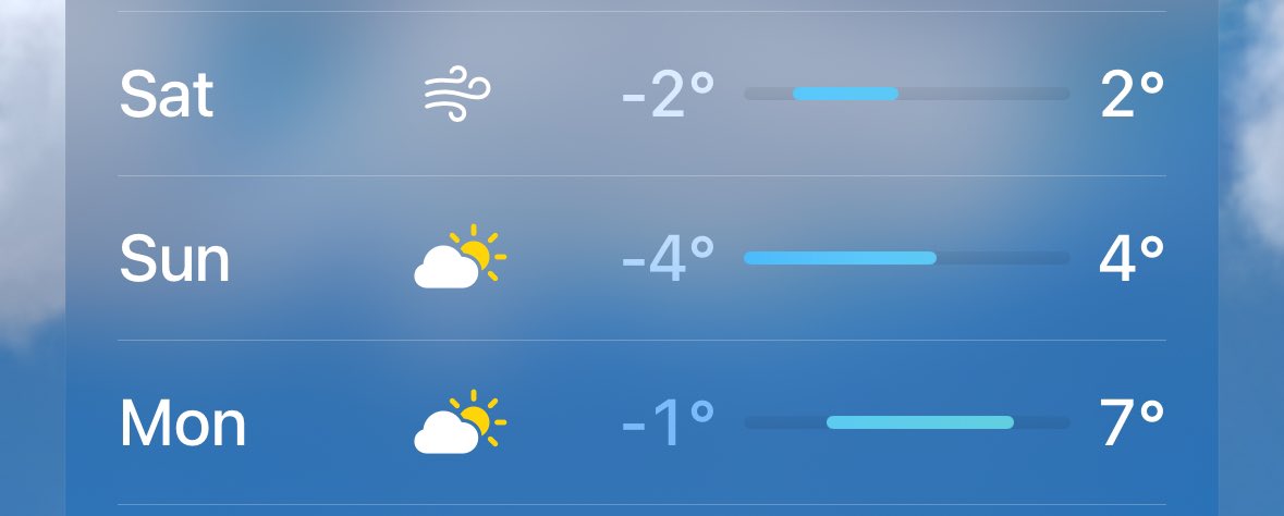 A.🌙❤️🔥 ★ tweet media