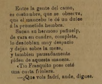 Poetes Valencians tweet media