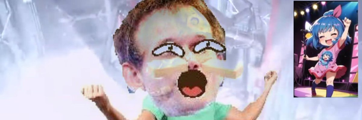 Learn Zenon tweet media