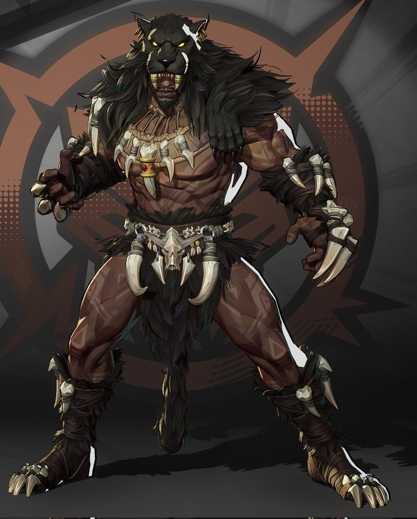 __________7 tweet media