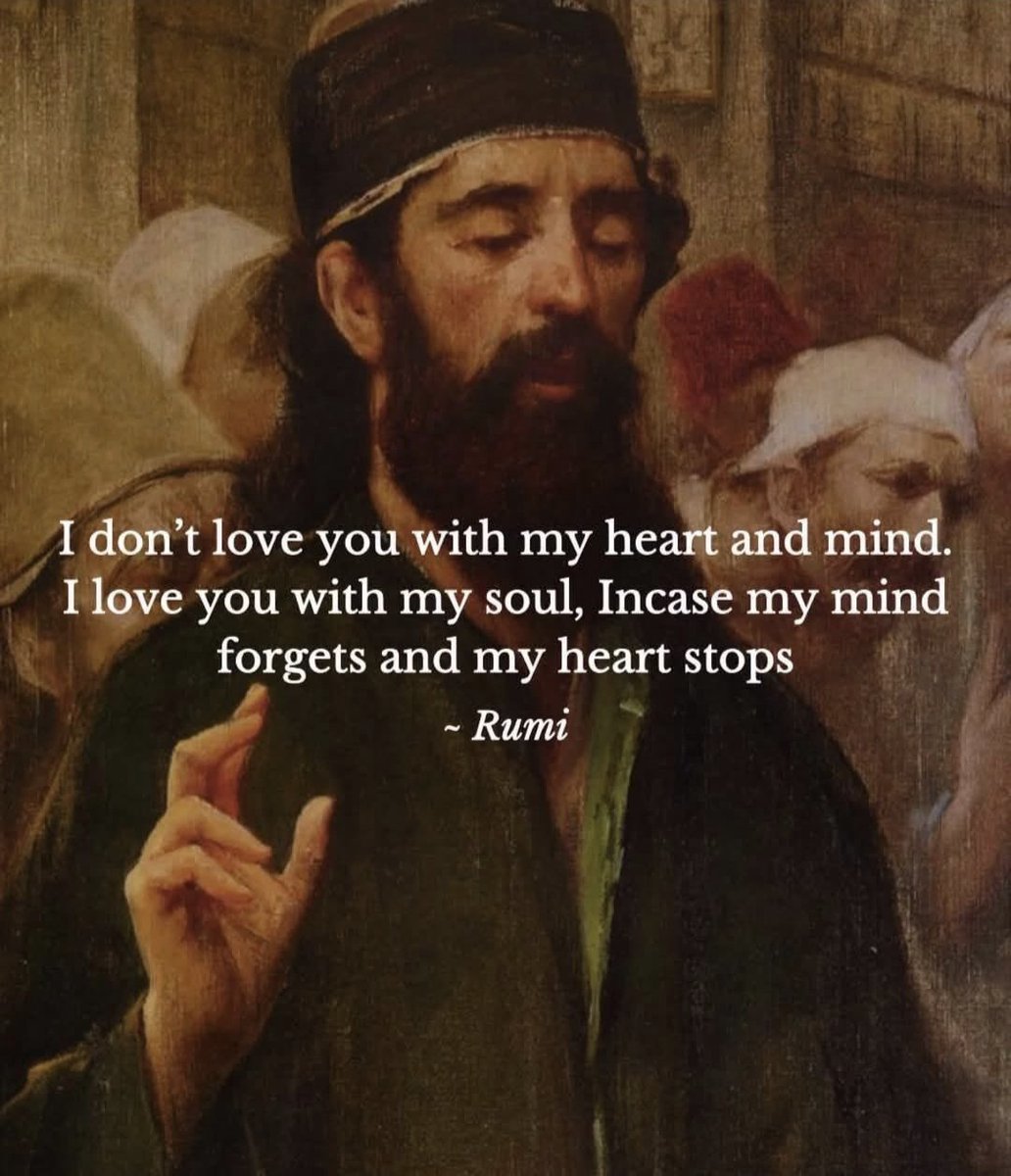 🧡🩵🧡🩵🧡
#LOVE 💕💫🫶🫶🫶🫶🫶💕💫