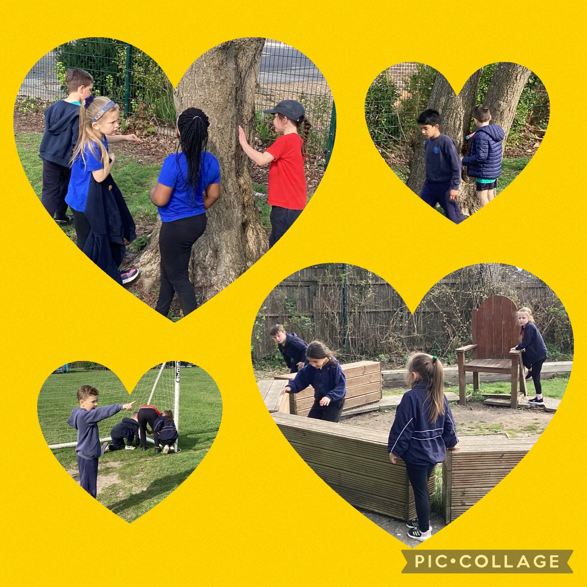 KewWoodsY2 tweet media